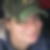 Profilbild von Katrin Hahn