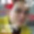 Profilbild von Robert Jacob