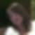 Profilbild von Monika Räckers