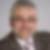 Profilbild von Hans-Peter Mroh