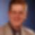 Profilbild von Stefan Hiemer