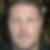 Profilbild von Johannes Hoffmann