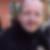 Profilbild von Thomas Nölting