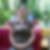 Profilbild von Stefanie Hannusch