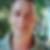 Profilbild von Timo Schmidt