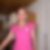 Profilbild von Linda Schwarz