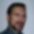 Profilbild von Ralf Bernhardt