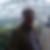 Profilbild von Werner Eitle