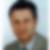 Profilbild von Andreas Noe