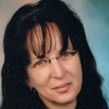 Profilfoto von Cornelia Engel
