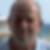 Profilbild von Bernhard Brauner