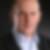 Profilbild von Markus Gehring
