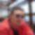 Profilbild von Daniel Wieske