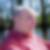 Profilbild von Heinz Rau