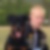 Profilbild von David Fuchss