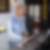Profilbild von Ulf Schwiemann