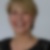 Profilbild von Dana Manthey