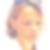 Profilbild von Susanne Herrmann