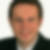 Profilbild von Fritz Flink