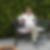 Profilbild von Bärbel Krüger