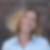 Profilbild von Bettina Ehmer