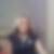Profilbild von Candy Jakob