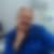 Profilbild von Jörg Rothe