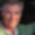 Profilbild von Michael Kringe