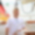 Profilbild von Steffen Hauser