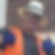 Profilbild von Sebastian Rinke