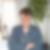 Profilbild von Susanne Bailey