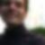 Profilbild von Alexander Hissting