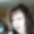 Profilbild von Anett Elsner
