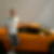 Profilbild von Thorsten Frings