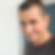 Profilbild von Andreas Bialojahn