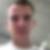 Profilbild von Jens Franke