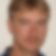 Profilbild von Marek Bernhardt