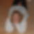 Profilbild von Jennifer Albrecht