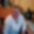 Profilbild von Melanie Rathke
