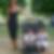 Profilbild von Maria Yilmaz
