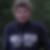 Profilbild von Holger Cron