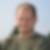 Profilbild von Burkhard Kneiseler