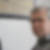 Profilbild von Steffen Wilhelm