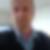 Profilbild von Mario Wilke