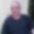 Profilbild von Thomas During