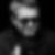 Profilbild von Matthias Berndt