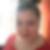 Profilbild von Martina Hepp