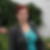 Profilbild von Yvonne Heide