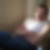 Profilbild von Karl-Michael Ertlmaier