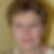 Profilbild von Petra Genz